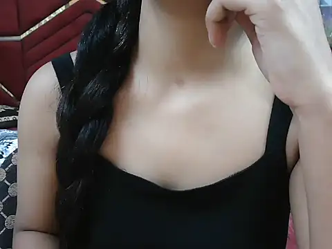 Somiya87 online show from 2, 10, 2025