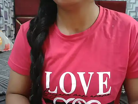 Somiya87 online show from 15, 11, 2025