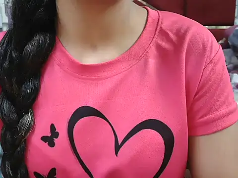 Somiya87 online show from 25, 11, 2025