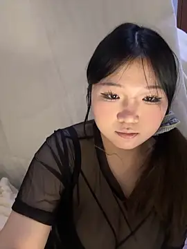 Happyou2 online show from 24, 1, 2025