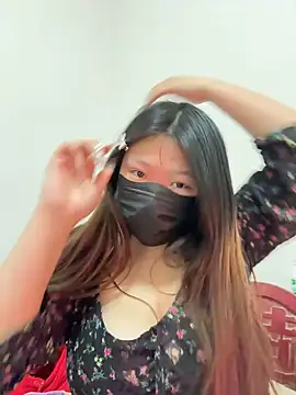 Happyou2 online show from 26, 2, 2025