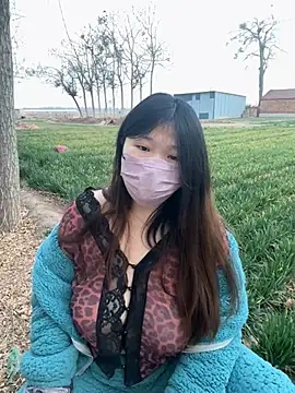 Happyou2 online show from 4, 3, 2025