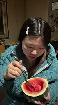 Happyou2 online show from 6, 3, 2025