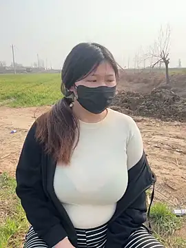 Happyou2 online show from 9, 3, 2025