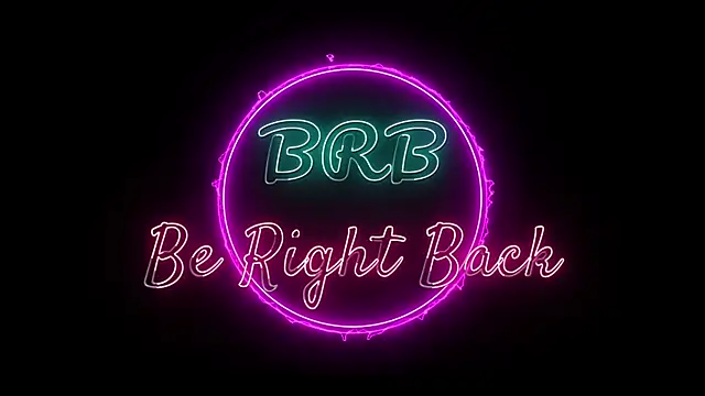 Gorditohot online show from 2, 3, 2025