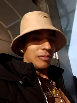 Gorditohot online show from 19, 3, 2025