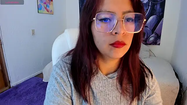 Irene Grey20 online show from 30, 10, 2025