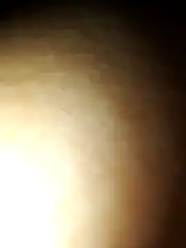 Branquela do rabao online show from 9, 3, 2025