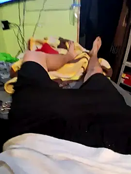 Snapshot of zeus2630 chatting on 21, 11, 2025 zeus2630 online show from 21, 11, 2025