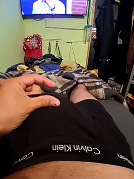 Snapshot of zeus2630 chatting on 20, 2, 2026 zeus2630 online show from 20, 2, 2026