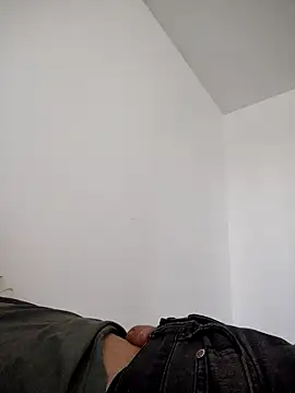 Boric24927 online show from 10, 11, 2025