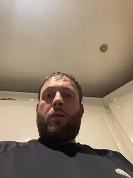 Snapshot of BigDandthemrs chatting on 20, 2, 2025 BigDandthemrs online show from 20, 2, 2025