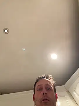 Snapshot of BigDandthemrs chatting on 22, 9, 2025 BigDandthemrs online show from 22, 9, 2025