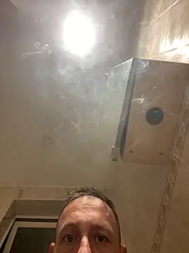 Snapshot of BigDandthemrs chatting on 29, 9, 2025 BigDandthemrs online show from 29, 9, 2025