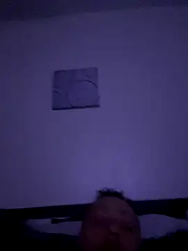 Snapshot of BigDandthemrs chatting on 4, 10, 2025 BigDandthemrs online show from 4, 10, 2025