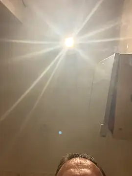 Snapshot of BigDandthemrs chatting on 14, 10, 2025 BigDandthemrs online show from 14, 10, 2025