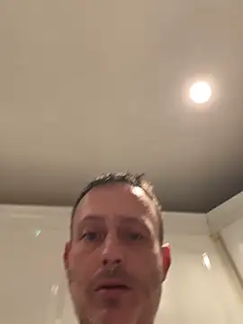 Snapshot of BigDandthemrs chatting on 19, 10, 2025 BigDandthemrs online show from 19, 10, 2025