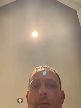 Snapshot of BigDandthemrs chatting on 19, 10, 2025 BigDandthemrs online show from 19, 10, 2025