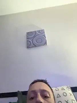 Snapshot of BigDandthemrs chatting on 23, 10, 2025 BigDandthemrs online show from 23, 10, 2025