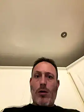 Snapshot of BigDandthemrs chatting on 25, 10, 2025 BigDandthemrs online show from 25, 10, 2025