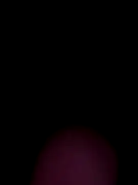 Snapshot of BigDandthemrs chatting on 26, 10, 2025 BigDandthemrs online show from 26, 10, 2025