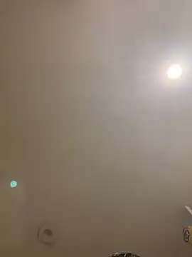 Snapshot of BigDandthemrs chatting on 1, 11, 2025 BigDandthemrs online show from 1, 11, 2025