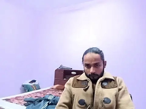 IamRentedBoybfriend online show from 9, 1, 2026