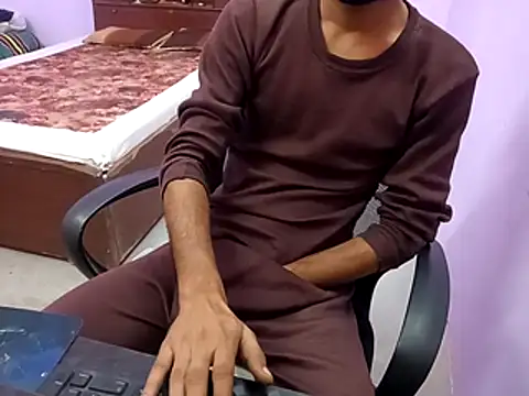 IamRentedBoybfriend online show from 14, 1, 2026