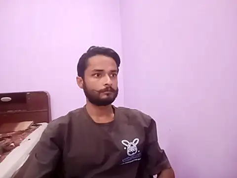 IamRentedBoybfriend online show from 14, 3, 2026