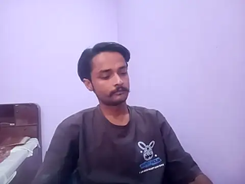 Snapshot of IamRentedBoybfriend chatting on 24, 3, 2026 IamRentedBoybfriend online show from 24, 3, 2026