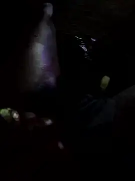 Snapshot of RicanDick4u chatting on 11, 1, 2026 RicanDick4u online show from 11, 1, 2026