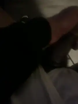 Snapshot of RicanDick4u chatting on 26, 2, 2026 RicanDick4u online show from 26, 2, 2026