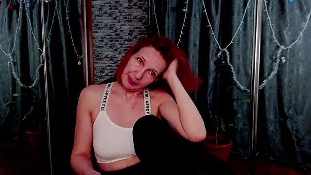 Colibri  online show from 8, 1, 2025