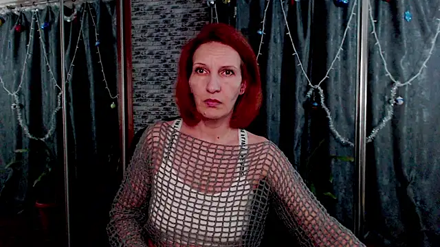 Colibri  online show from 8, 1, 2025