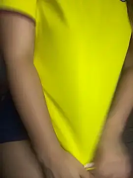 Snapshot of kissa_16 chatting on 18, 2, 2026 kissa 16 online show from 18, 2, 2026