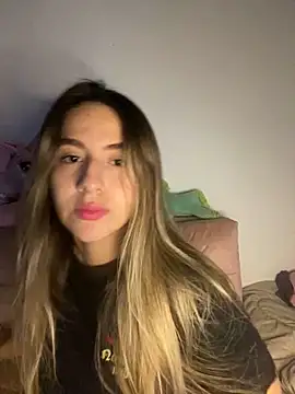 Snapshot of kissa_16 chatting on 22, 3, 2026 kissa 16 online show from 22, 3, 2026