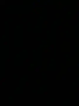 Snapshot of 22TT2295 chatting on 26, 12, 2024 22TT2295 online show from 26, 12, 2024