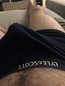 Snapshot of 22TT2295 chatting on 27, 12, 2024 22TT2295 online show from 27, 12, 2024