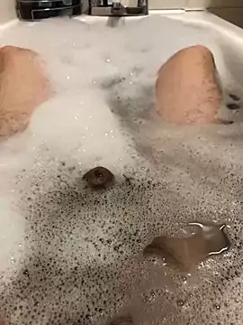 Snapshot of 22TT2295 chatting on 27, 12, 2024 22TT2295 online show from 27, 12, 2024