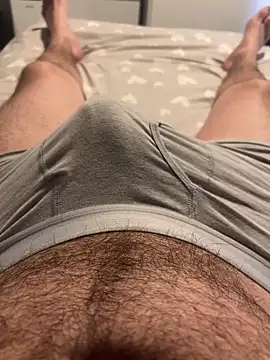 Snapshot of 22TT2295 chatting on 29, 1, 2025 22TT2295 online show from 29, 1, 2025