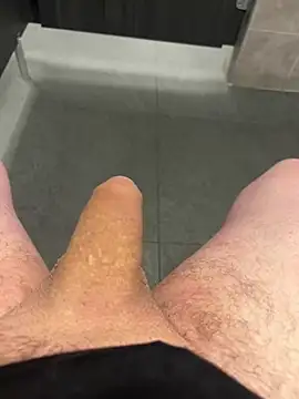 Snapshot of 22TT2295 chatting on 16, 2, 2025 22TT2295 online show from 16, 2, 2025