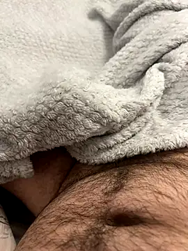 Snapshot of 22TT2295 chatting on 30, 10, 2025 22TT2295 online show from 30, 10, 2025