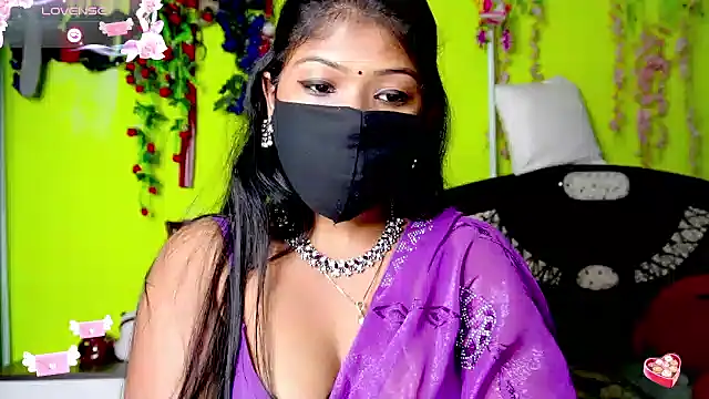 sexyhoney27 online show from 26, 2, 2026