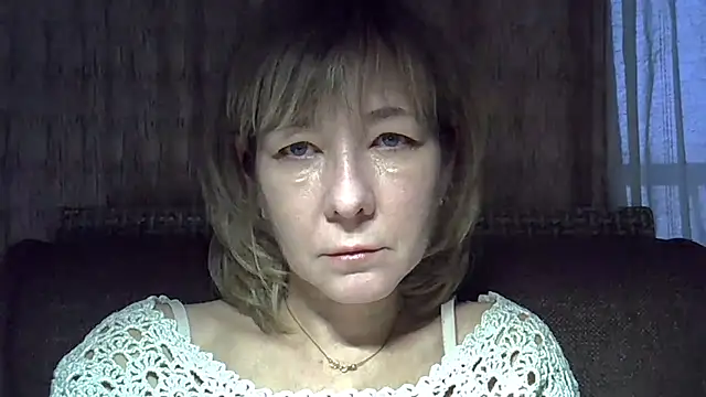 EllaJohnsonX online show from 3, 1, 2025