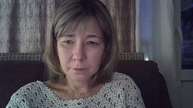 EllaJohnsonX online show from 4, 1, 2025