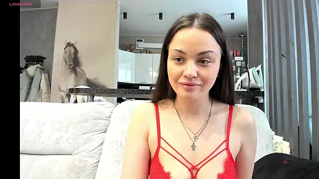 Mia   murrr online show from 21, 3, 2025