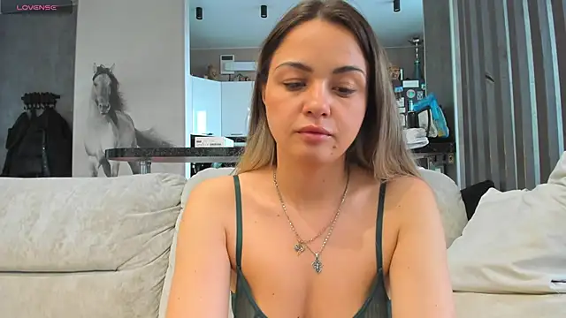 Mia   murrr online show from 6, 5, 2026