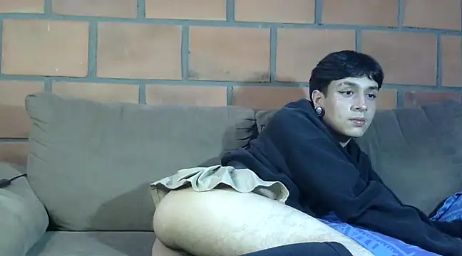 Snapshot of Alexa_Cortes chatting on 28, 12, 2024 Alexa Cortes online show from 28, 12, 2024