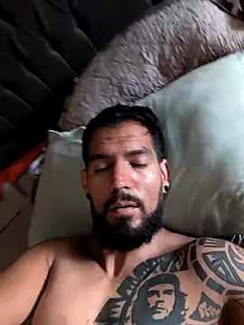 CogglingOncogene online show from 3, 4, 2026