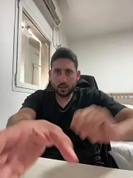 luffykingofpirets online show from 11, 5, 2026